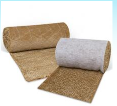 ROLLO COLUMBUS HC 12X1M