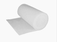 ROLLO 220MMX20M G3
