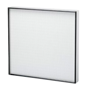 MEGALAM  610X610X66MM H14