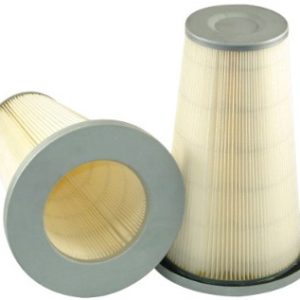 ASR989701AB015