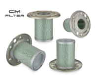 CMA2184