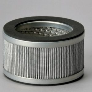 P575151