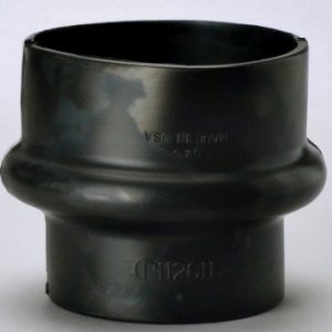 P112611