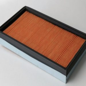 P500063