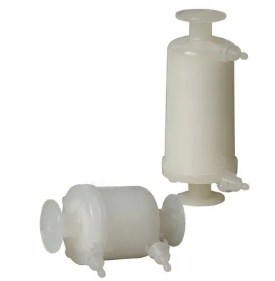 PPG060C02AA01