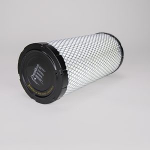 P955961