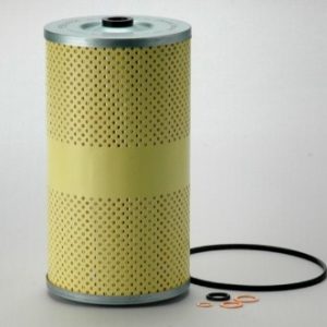 P550034
