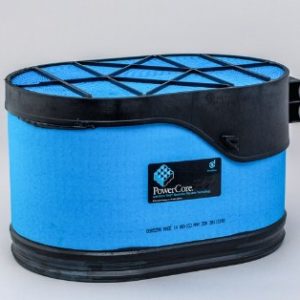 DBA5398