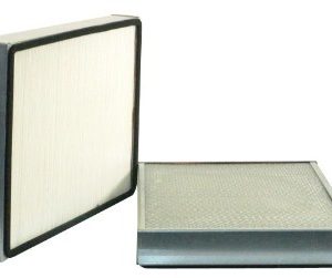 ASP001414AA070
