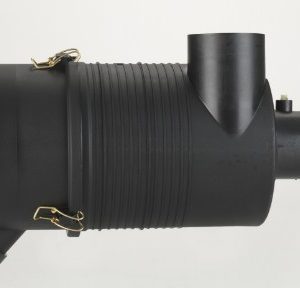 G082525