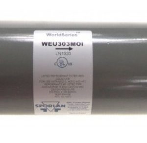 WEU303MOI