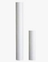 TPC121000