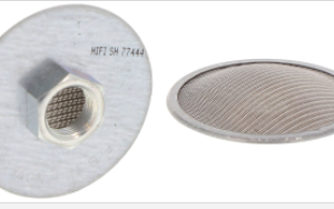 SH77444