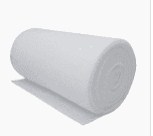 ROLLO 20X2M C3/300