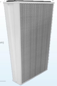 P280259