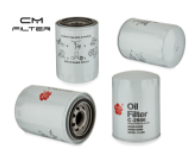 CMO7022