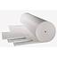 ROLLO 284MMX20M G3
