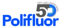 POLIFILTER PF01