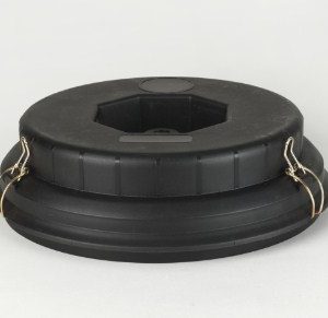 P783693