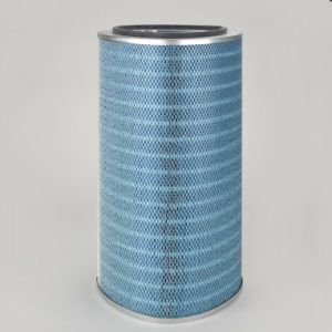 2626827