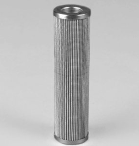 P766909