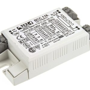 776400