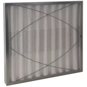 FMM 640X800X48MM G2