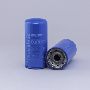 DBF5967