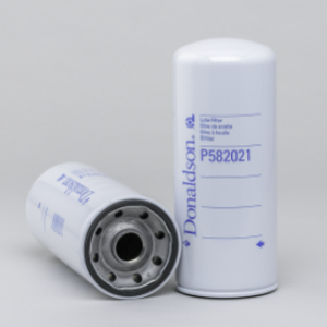P582021