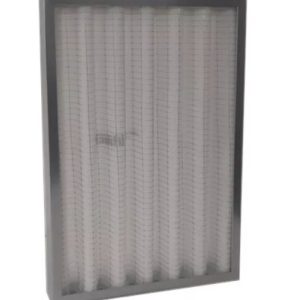 FMM 925X575X48MM G4