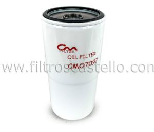 CMO7097