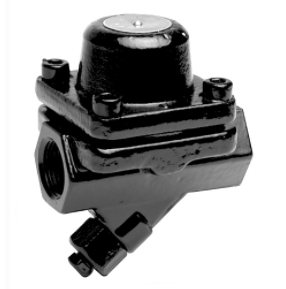 SH-300 3/4" 150RF