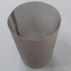 FIL 46X30MM DIAM