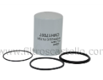 CMH17007