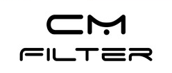CMH11025