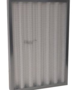 FMM 950X445X48MM G4