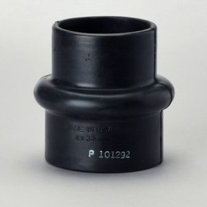 P101292