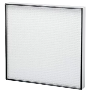 FMM 457X457X78MM H14