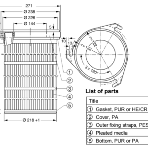 LP218GJ10S8307