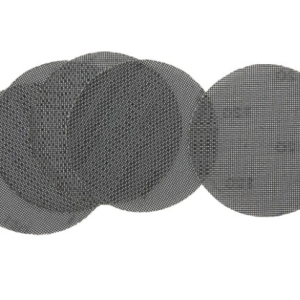 DISCO 19MM