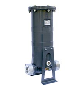 FG-300/15 H2"