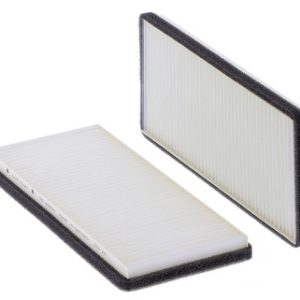 SC60094