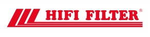 FSN106