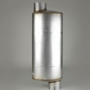 M122300