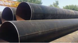 PIPE-S-10CRMO9-10