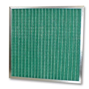 FMM 480X420X23MM G4