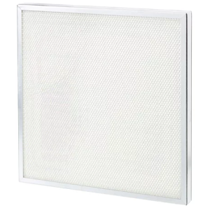 FMM 480X420X48MM M6