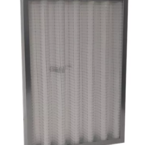 FMM 990X640X97MM G4
