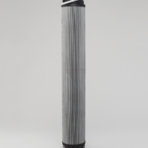 P566256