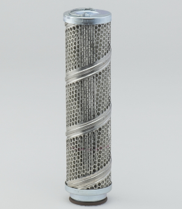 P580600
